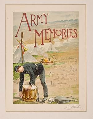 The Lost Road and Other Writings